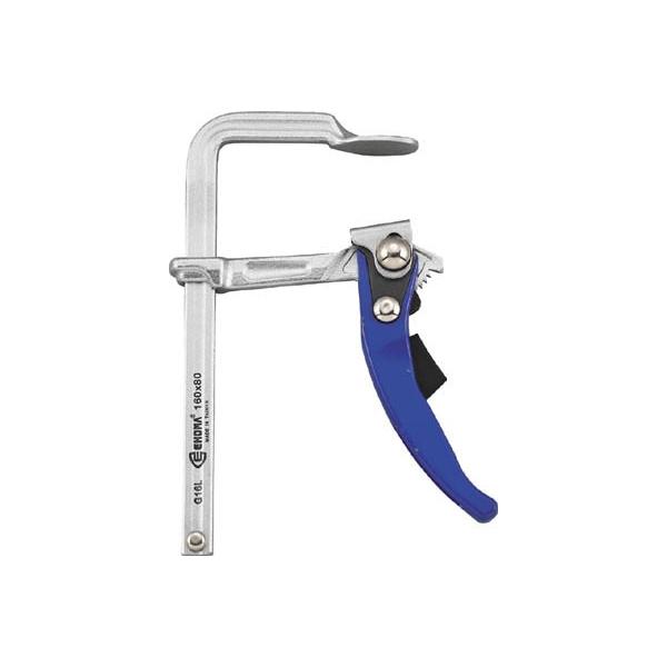 TRUSCO Gz}Nv `Fbg őJ200mmX[100mm G-20L NvEoCXEL^Nv