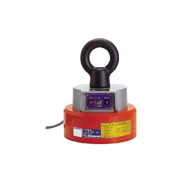 JlebN `dt} ` LMU-10SRD }OlbgpiEteBO}Olbg  s