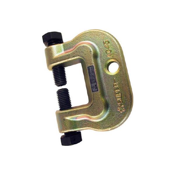 �X�[�p�[ �A�C�A���}�� ���ݗp�������� �b�o�`�D9�`45 AC45 �N�����v�E�o�C�X�EL�^�N�����v