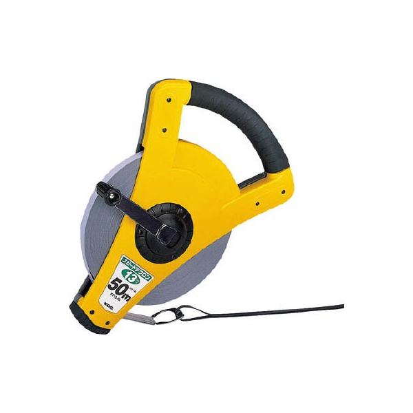 jcr Xs[h eN1350 ST13-50 ʗpiE