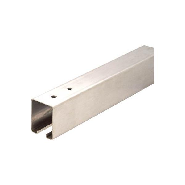 _CP 3XeXnK[[ 1820 3S-HR1820 zEHpԎd؂EhAnK[