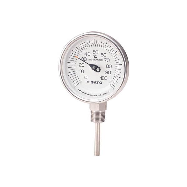  oC^xval[r^ BM-S-90S-4 v@ExvExv