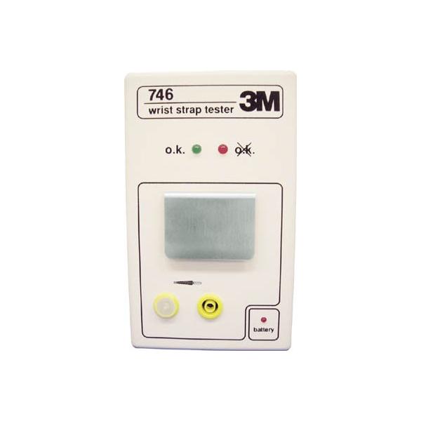 3�l ���X�g�X�g���b�v�e�X�^�[ 746 746 �͂񂾁E�Ód�C�΍��p�i�E�Ód�C�����  ����s��