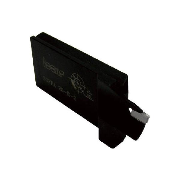 �C�X�J�� �z���_�[�u���[�h SGFFH150-R-5 ����E�t���C�X���H�H��E�z���_�[