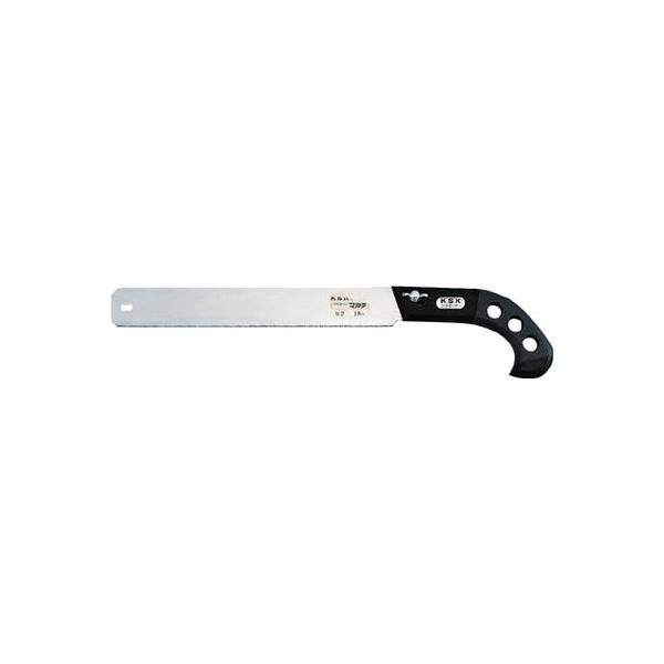 �j�r�j �v���}�[�\�[�}���`�^ PRM18 �y�؍�ƁE��H�p�i�E��