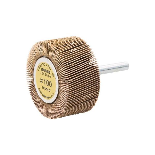 �s�q�t�r�b�n �~���N���t���b�v�z�C�[�� �O�a50�w��25�w��6 5�� 100�� MR5025 100 ���팤���p�i�E�t���b�v���t�z�C�[��