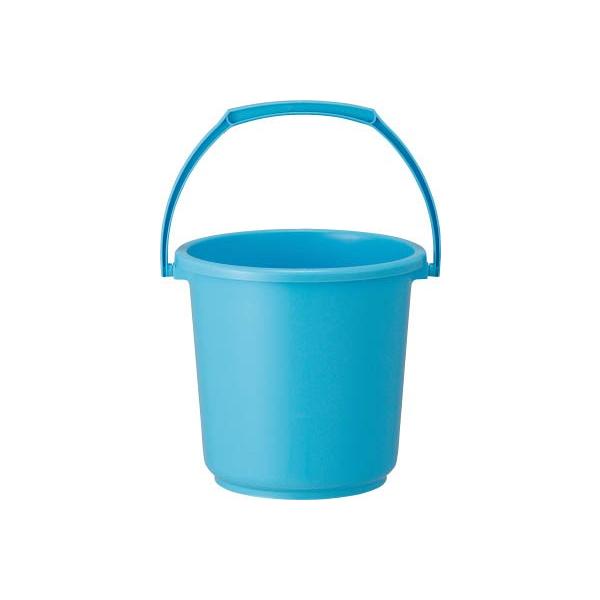 sqtrbn GR|oPc{ 10k RBK-10 |piEoPc