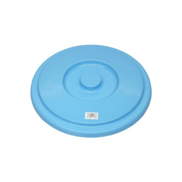 sqtrbn GR|oPcpt^ 10kp RBK-10F |piEoPc