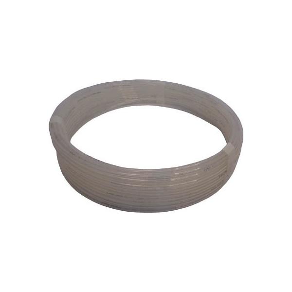 nbRE _tbfz[X 4×6 20 PD-4 wEN[[piE`[u