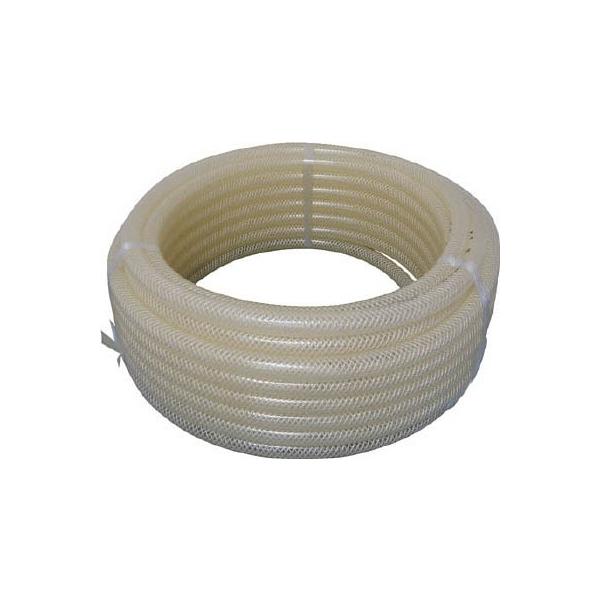 nbRE Tt[Y 19×26 20 SF-19 z[XEUpiEz[X