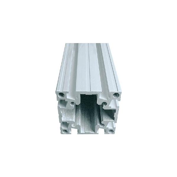 }g A~t[xe|6060|6|600 YF-6060-6-600 @BiEA~t[