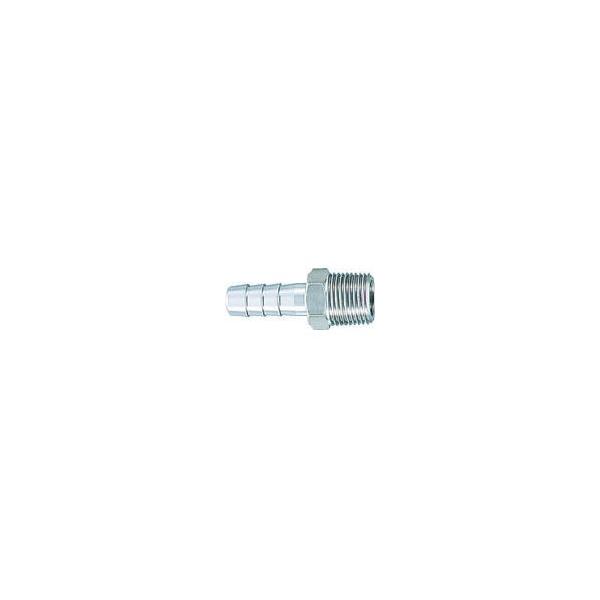 sqtrbn XeXz[Xjbv 1^4 5 SHN-209 ̌pE`[uEGAzǌp