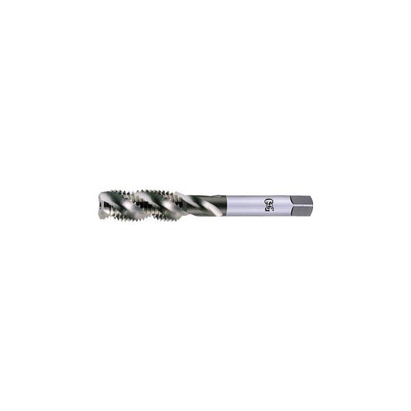 �n�r�f �^�b�v EX-SFT-OH1-M2.5X0.45 �˂��؂�H��E�X�p�C�����^�b�v