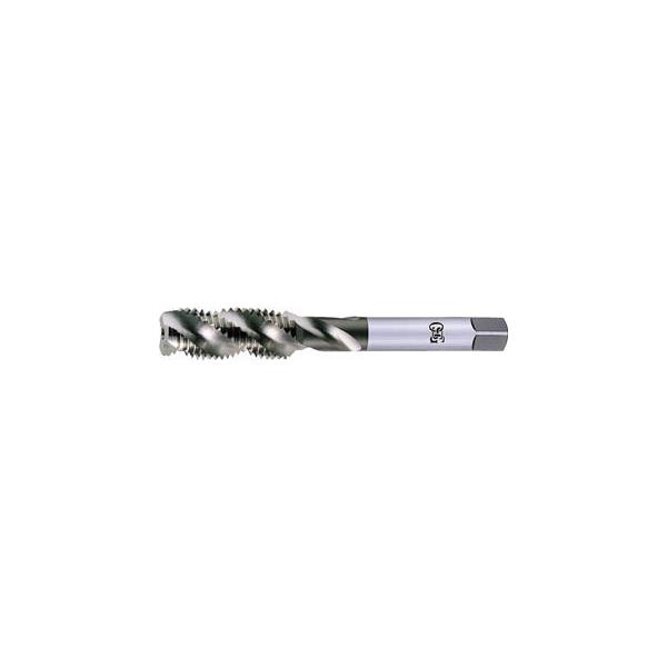 �n�r�f �^�b�v EX-SFT-OH2-M2.5X0.45 �˂��؂�H��E�X�p�C�����^�b�v