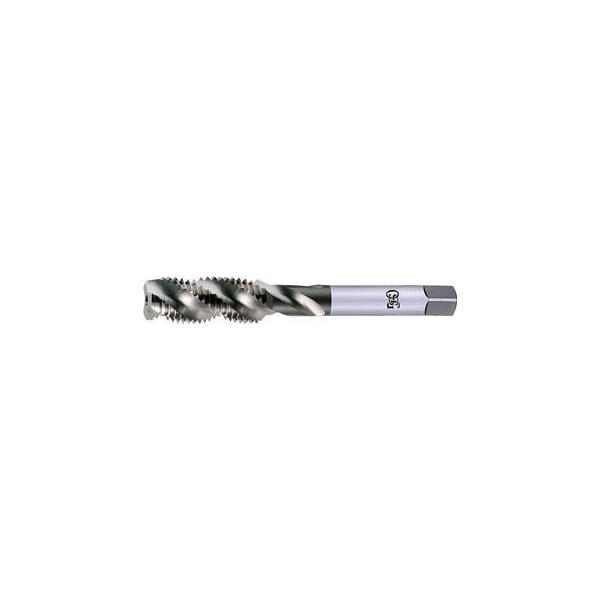 �n�r�f �^�b�v EX-SFT-OH3-M4X0.75 �˂��؂�H��E�X�p�C�����^�b�v