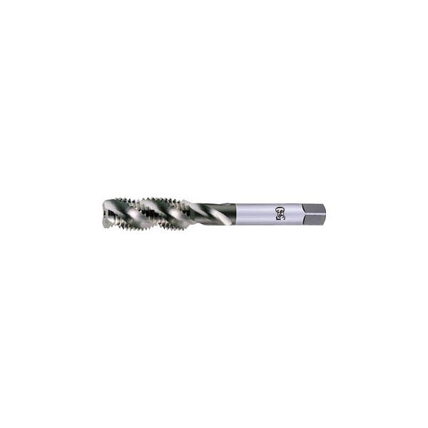 �n�r�f �^�b�v EX-SFT-OH3-M5X0.9 �˂��؂�H��E�X�p�C�����^�b�v