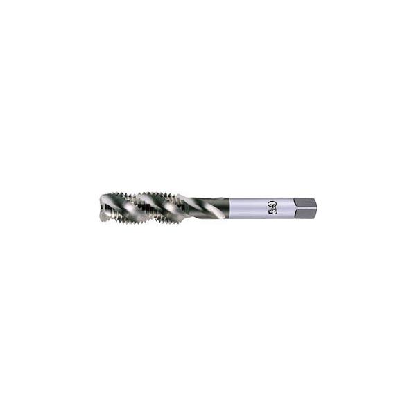 �n�r�f �^�b�v EX-SFT-OH2-M6X0.75 �˂��؂�H��E�X�p�C�����^�b�v