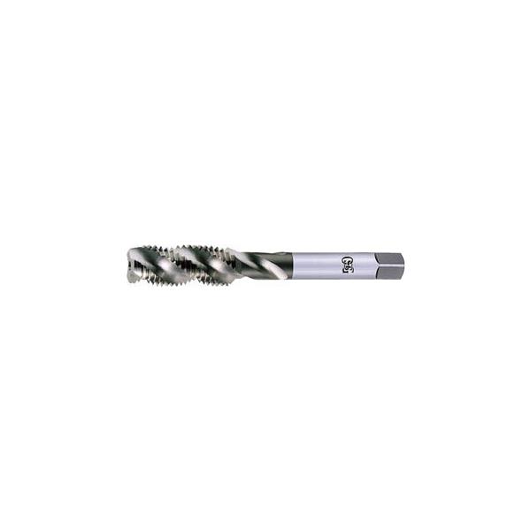 �n�r�f �^�b�v EX-SFT-OH3-M6X0.75 �˂��؂�H��E�X�p�C�����^�b�v
