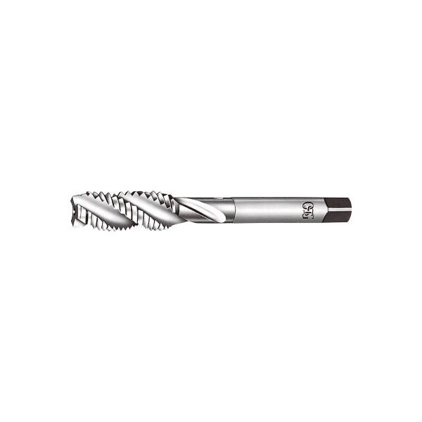 �n�r�f �X�p�C�����^�b�v ��ʗp �l20�w1�D5 �n�g2 EX-SFT-OH2-M20X1.5 �˂��؂�H��E�X�p�C�����^�b�v