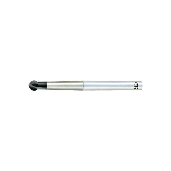 �n�r�f ���d�G���h�~�� �e�w 2�n���` �q1�D5 FXS-EQD-R1.5 ����E�t���C�X���H�H��E���d�{�[���G���h�~��