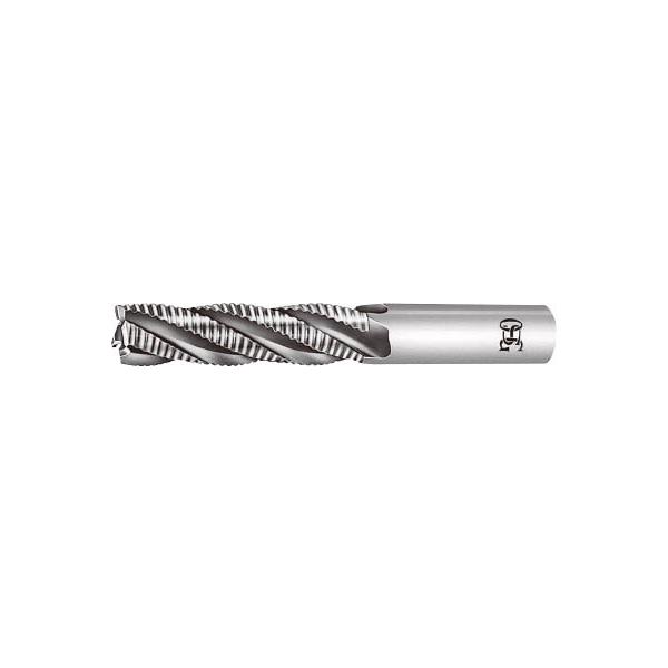 �n�r�f �n�C�X�G���h�~�� ���t�B���O�����O 20 EX-REEL-20 ����E�t���C�X���H�H��E�n�C�X���t�B���O�G���h�~��