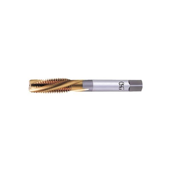 �n�r�f �^�b�v HS-RFT-OH3-M4X0.7 �˂��؂�H��E�|�C���g�^�b�v