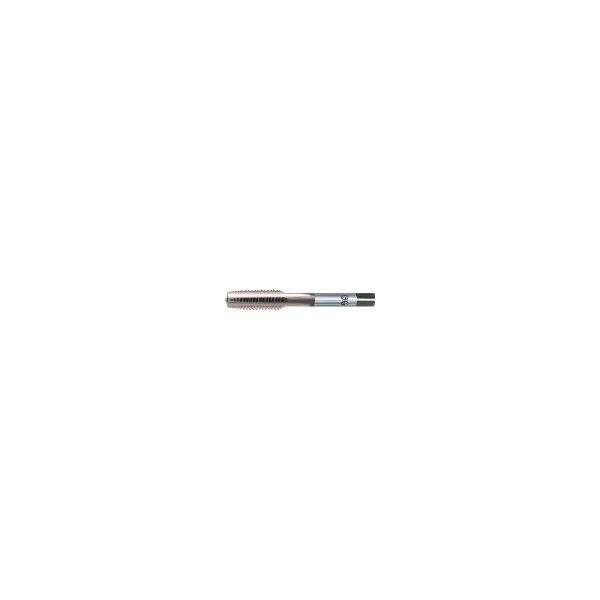 OSG �^�b�v EX-OST2-OH3-M4X0.7 �˂��؂�H��E�n���h�^�b�v