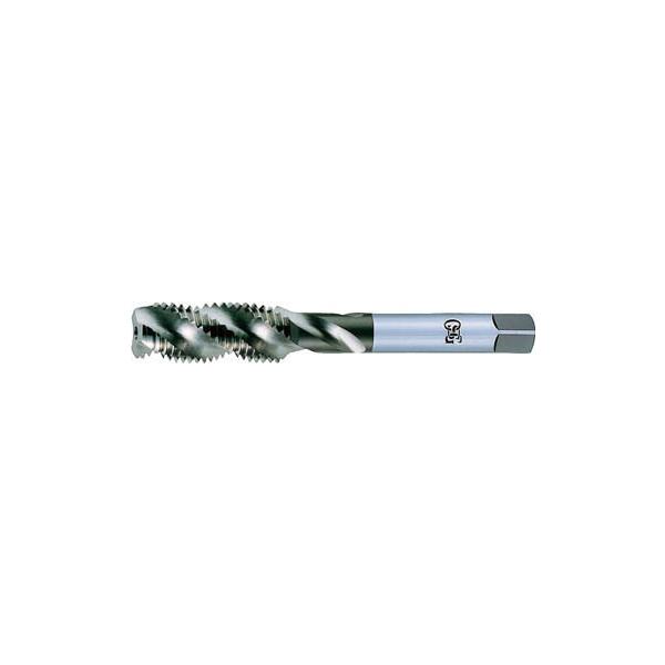 �n�r�f �^�b�v EX-SFT-OH2-W3/4-10 �˂��؂�H��E�X�p�C�����^�b�v