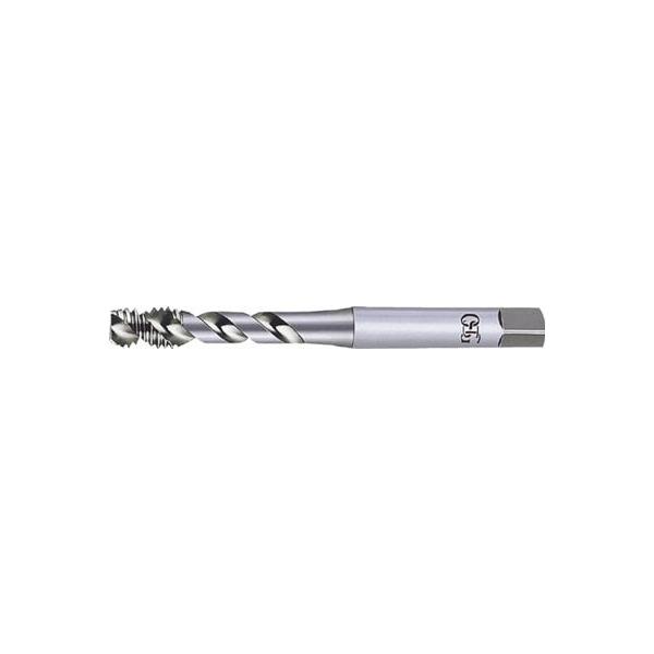 �n�r�f �^�b�v EX-AL-SFT-OH2-M5X0.8 �˂��؂�H��E�X�p�C�����^�b�v