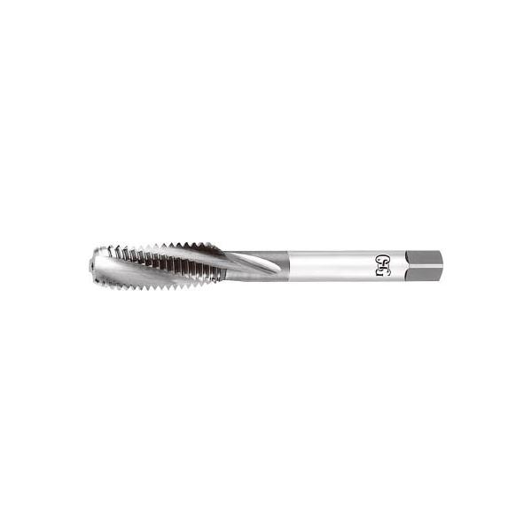 �n�r�f �X�p�C�����^�b�v ���ޗp �l3�w0�D5 �n�g3 CPM-SFT-OH3-M3X0.5 �˂��؂�H��E�X�p�C�����^�b�v