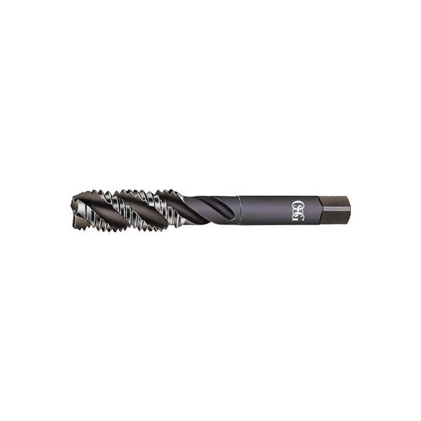 �n�r�f �^�b�v EX-H-SFT-OH2-M16X2 �˂��؂�H��E�X�p�C�����^�b�v