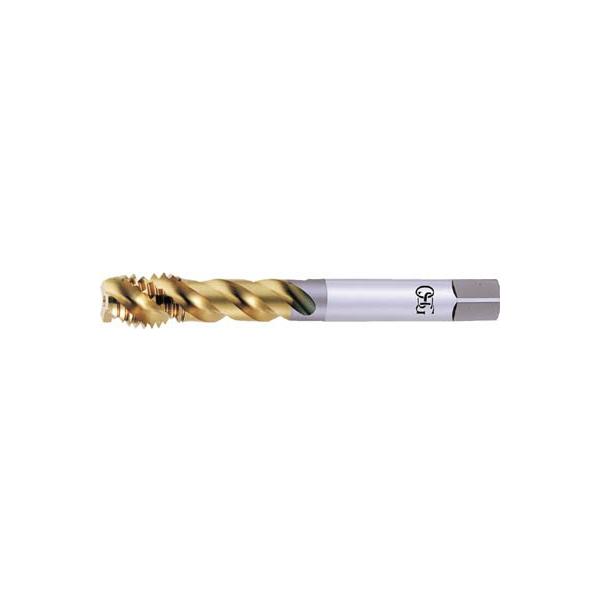 �n�r�f �^�b�v HS-SFT-OH4-M8X1.25 �˂��؂�H��E�X�p�C�����^�b�v