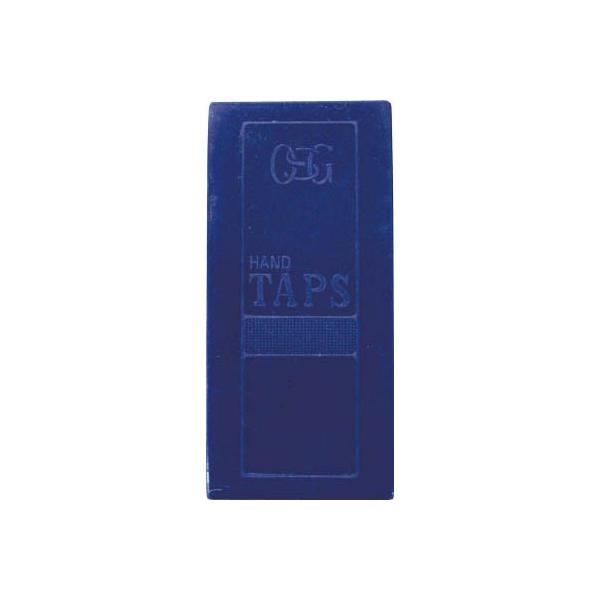 �n�r�f �n���h�^�b�v �r�j�r �l8�w1�D25 �r�d�s HT-S-M8X1.25-SET �˂��؂�H��E�n���h�^�b�v