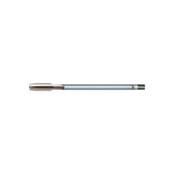 �n�r�f �n���h�^�b�v ��ʗp�����O�V�����N �l10�w1�D5�w150 ��3 EX-LT3-OH2-M10X1.5X150 �˂��؂�H��E�n���h�^�b�v