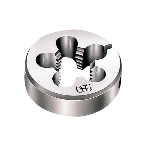 nrf ˂؂ۃ_CX 50a l20w2D5 RD-50-M20X2.5 ˂؂HE_CX