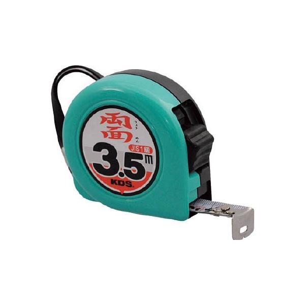 jcr ʃlIbN193D5 ZS19-35BP ʗpiERxbNX