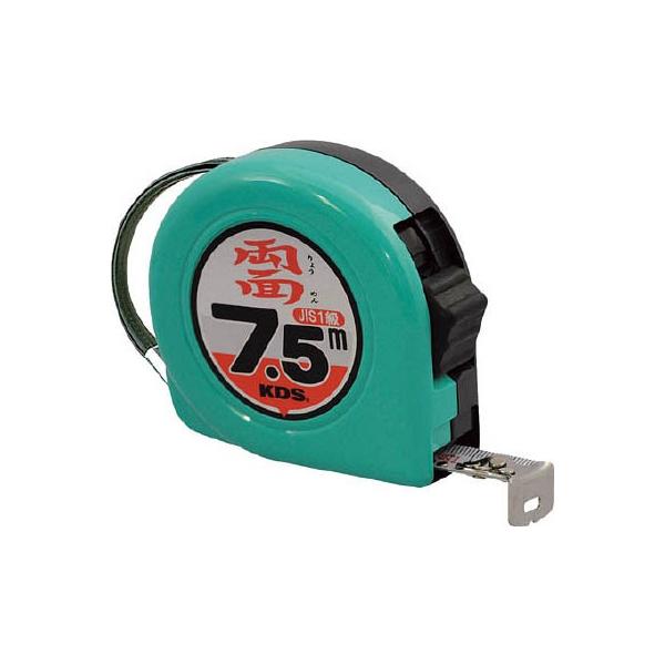 jcr ʃlIbN197D5 ZS19-75BP ʗpiERxbNX