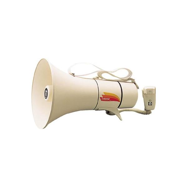 m{ V_[^CvKz13v drʔ TM-205 SpiEWEg