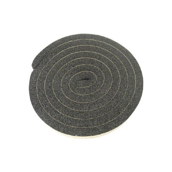 GvgV[[ mD686 10×20×2 686X10X20 e[vpiEChe[v