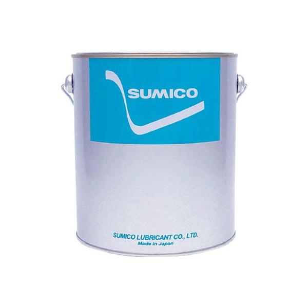 Zz O[X ϔMEϐE׏dp X~vbNXlo mD1 2D5 SMP-25-1 wiEOXEy[Xg