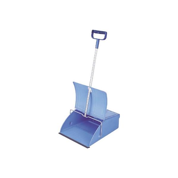 Rh Ƃ u` s|ak C303-000X-MB |piEقE`g