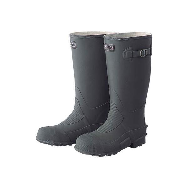 RS y؍ƒC28D0 DS-XL SCEƌCEC