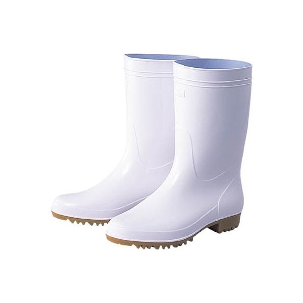 ���R�S�� �ϖ��q�����A���ꔒ26�D5�� TEA-26.5 ���S�C�E��ƌC�E���C