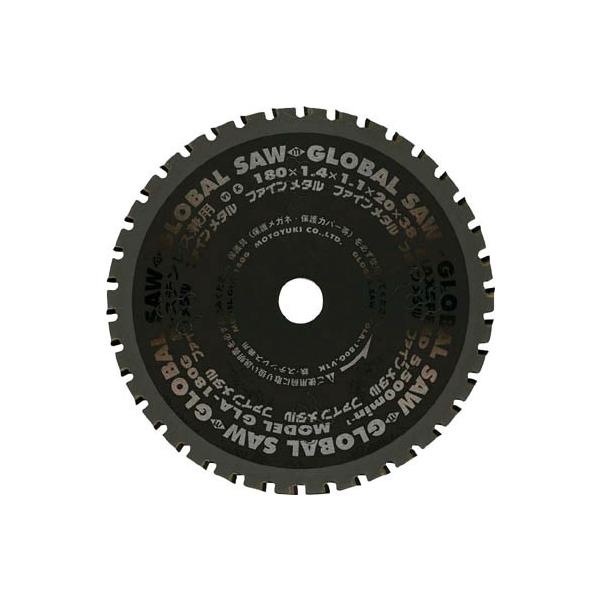 ���g���L �S�E�X�e�����X���p �f�k�`�|305�j�w54 GLA-305K �ؒf�p�i�E�`�b�v�\�[