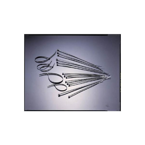 �s�q�t�r�b�n �P�[�u���^�C ��3�D6�����w150���� �ő匋����36 �ό� TRCV-150W �d�ݔz�����i�E�P�[�u���^�C