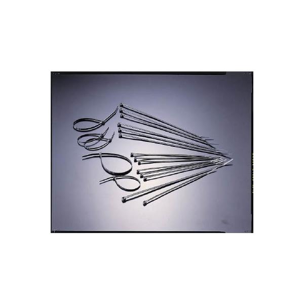 sqtrbn P[u^C 3D6w292 ő匋82 ό TRCV-292W dݔziEP[u^C