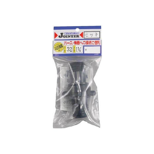 �T�����[ �W���C���^�[�Z�b�g���a32�����l�W�a1�C���`4��1�C���` JT-SH32BK �z�[�X�E�U���p�i�E�z�[�X