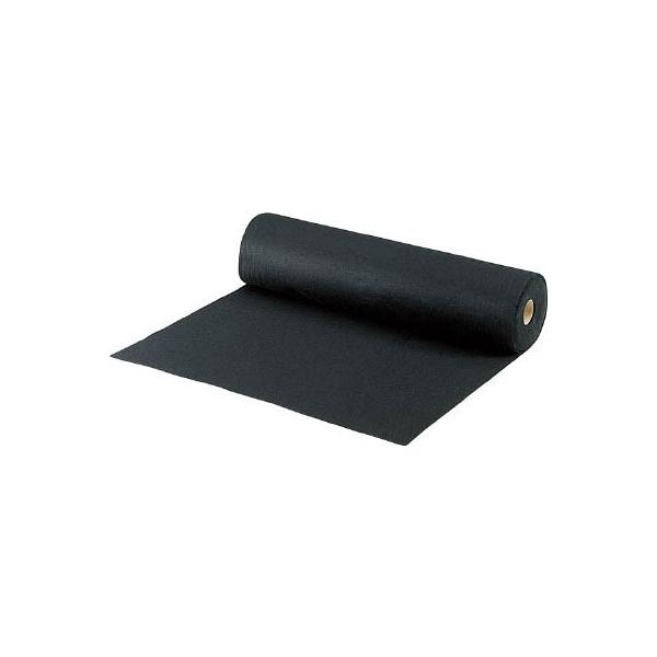 �s�q�t�r�b�n �X�p�b�^�t�F���g 2�D8�w1000�w20�� 28CF-120 �n�ڗp�i�E�X�p�b�^�V�[�g