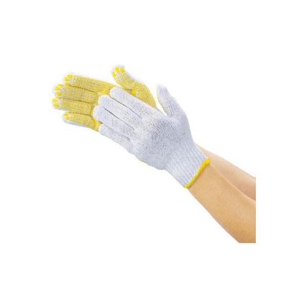 �s�q�t�r�b�n ��ʍ�Ɨp���ׂ�~�ߎ�܌��� 12�o�g �t���[�T�C�Y DPM-39E ��Ǝ�܁E���ׂ�~�ߎ��