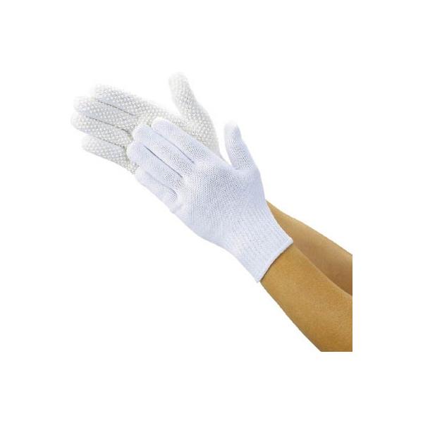 �s�q�t�r�b�n ���S���ׂ�~�ߎ�� ���� �k�T�C�Y DPM-39L ��Ǝ�܁E���ׂ�~�ߎ��